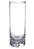 Ciao Bella Badash Galaxy Crystal Hiball Duo