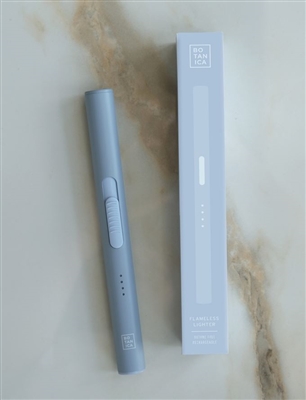 Ciao Bella Flameless Rechargeable Lighter