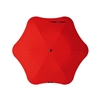Ciao Bella BLUNT Umbrella