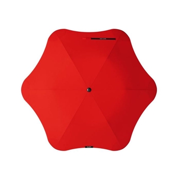 Ciao Bella BLUNT Umbrella