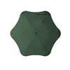 Ciao Bella BLUNT Umbrella