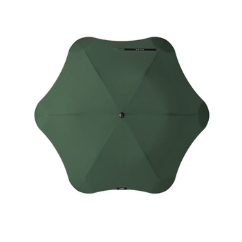 Ciao Bella BLUNT Umbrella