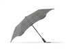 Ciao Bella BLUNT Umbrella