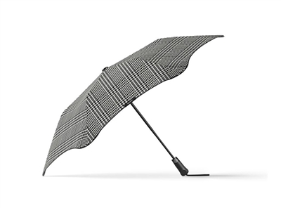 Ciao Bella BLUNT Umbrella