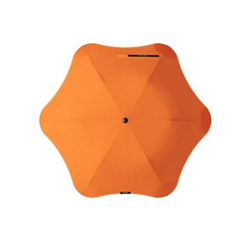 Ciao Bella BLUNT Umbrella