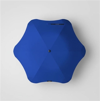 Ciao Bella BLUNT Umbrella