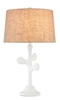 Ciao Bella Charny Table Lamp CC