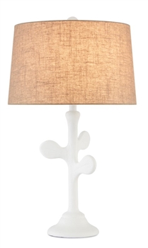 Ciao Bella Charny Table Lamp CC