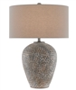 Ciao Bella Junius Table Lamp CC