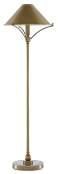 Ciao Bella Maarla Table Lamp CC
