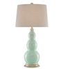 Ciao Bella Omnia Table Lamp CC