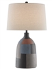 Ciao Bella Russett Table Lamp CC