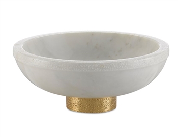 Ciao Bella Valor Bowl
