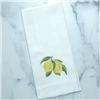 Ciao Bella Linen Tea Towel