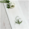 Ciao Bella Linen Tea Towel