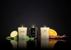 Ciao Bella 3 Candle Gift Set