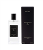 Ciao Bella Grapefruit and Bay Spray