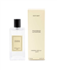 Ciao Bella Provence Lavender Spray
