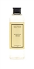 Ciao Bella Moroccan Cedar Diffuser Refill