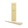 Ciao Bella Black Orchid & Lily Incense