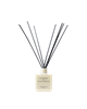 Ciao Bella Raspberry and Vanilla Reed Diffuser