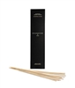 Ciao Bella Bulgarian Rose & Oud Incense