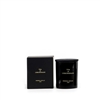 Ciao Bella Tea and Lemongrass Candle