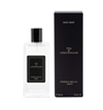 Ciao Bella Tea and Lemongrass Spray