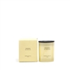 Ciao Bella Verbena di Sicilia Candle