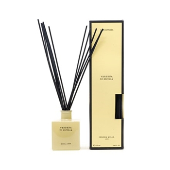 Ciao Bella Verbena di Sicilia Reed Diffuser