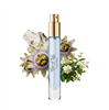 Ciao Bella Elixir of Love Eau de Toilette