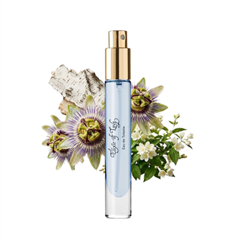 Ciao Bella Elixir of Love Eau de Toilette
