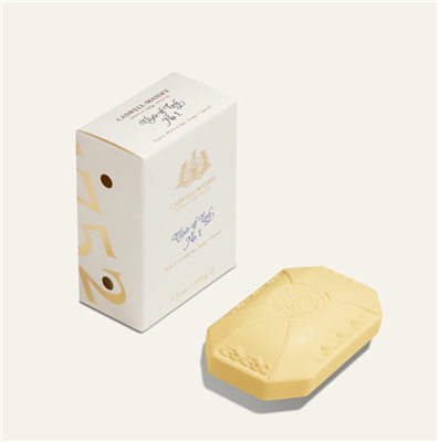 Ciao Bella Elixir of Love Bar Soap