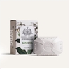 Ciao Bella Gardenia Bar Soap from Caswell-Massey