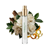 Ciao Bella Gardenia Eau de Toilette