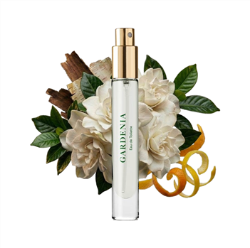 Ciao Bella Gardenia Eau de Toilette