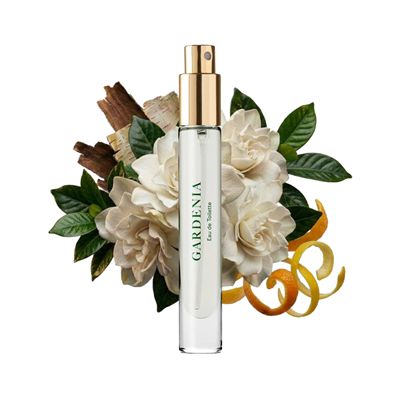 Ciao Bella Gardenia Eau de Toilette