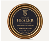 Ciao Bella Heritage Healer Hand Salve All Purpose