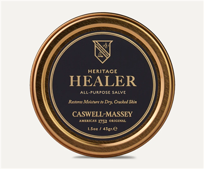 Ciao Bella Heritage Healer Hand Salve All Purpose