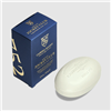 Ciao Bella Jockey Club Bar Soap