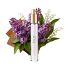 Ciao Bella Lilac Eau de Toilette