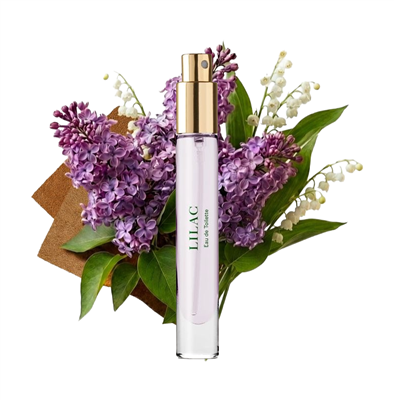 Ciao Bella Lilac Eau de Toilette