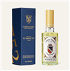Ciao Bella Caswell-Massey Number Six Cologne
