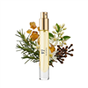 Ciao Bella Caswell-Massey Number Six Eau de Parfum