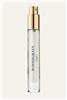 Ciao Bella CM Woodgrain Sandalwood Cologne