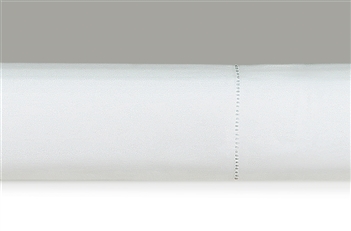 Ciao Bella Percale Sheet Set from Downtown Company