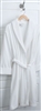 Ciao Bella Spa Collection Cotton Robe