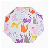 Ciao Bella Duckhead Umbrella