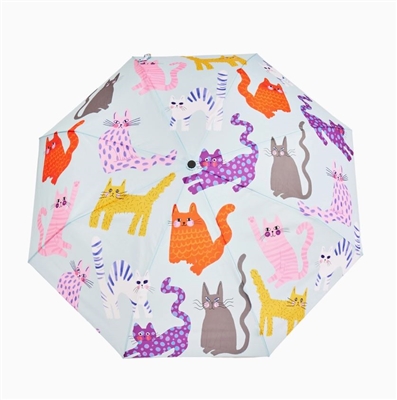 Ciao Bella Duckhead Umbrella