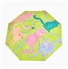 Ciao Bella Duckhead Umbrella